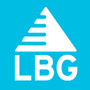 LBG_logo
